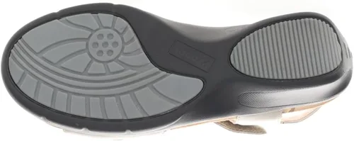 Miniatura 4 de Propet Womens Wanda Sandal