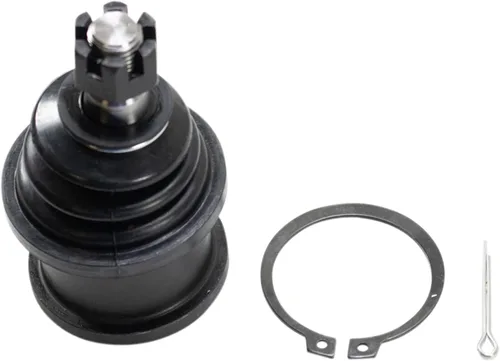 Miniatura 75 de TRQ Junta esférica inferior delantera Compatible con Mazda 626 1998-2002 MPV 2000-2006 5 2006-2012