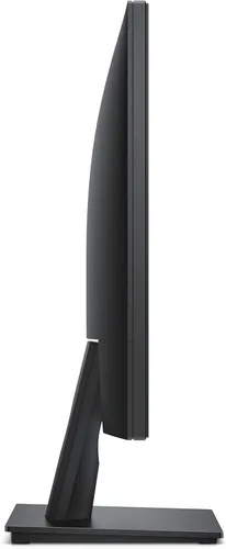 Miniatura 5 de Dell E2417H 24" Monitor LCD WLED - 16: 9-8 MS, Negro