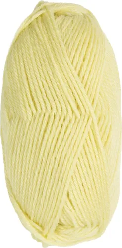 Miniatura 13 de Knit Picks Lana de los Andes - Hilo de lana 100% lana de lana de los Andes - 1.76 oz (1 bola - aguamarina)
