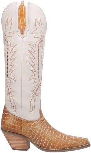 Miniatura 3 de Women's High Lonesome Fashion Boot