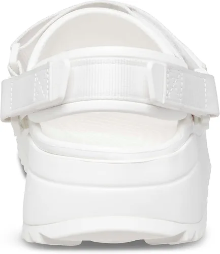 Miniatura 2 de Crocs unisex-adult Classic Hiker Clog