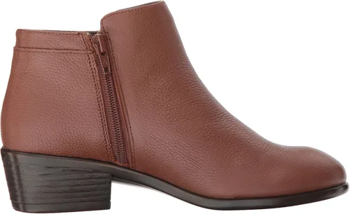 Miniatura 6 de Aerosoles Botas de mitología para mujer