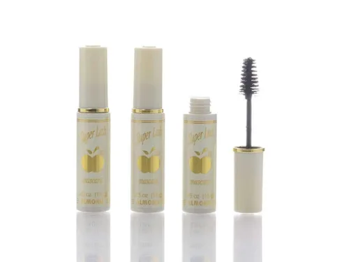Miniatura 4 de 1PC Máscara de Pestañas Apple Super Lash-Aguacate