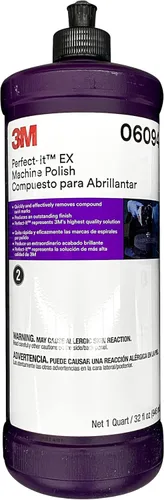 Miniatura 9 de 3 M 0 perfect-it machine lustrador