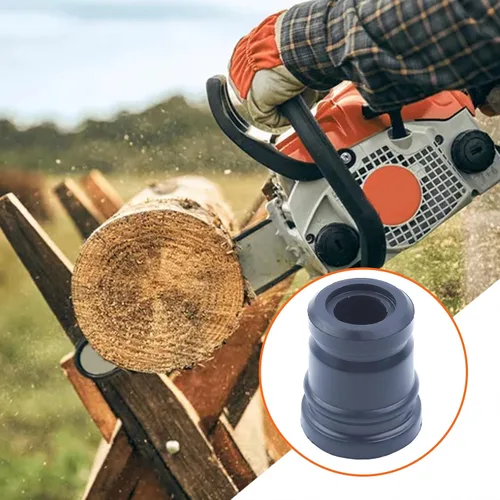 Miniatura 6 de Amortiguador anular AV montaje para Stihl 029 025 MS210 MS230 MS250 MS290 1123 790 9900