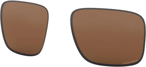 Miniatura 5 de Oakley Lentes de sol Holbrook XL Sport de repuesto