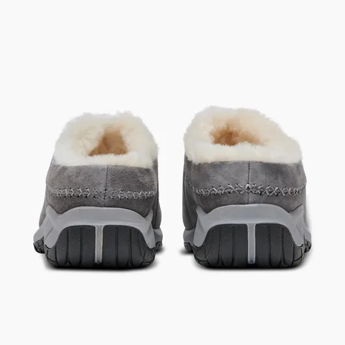 Miniatura 4 de Merrell Mocasines de piel Encore Ice 4 para mujer