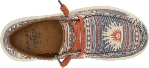 Miniatura 5 de ARIAT Women's Hilo Loafer
