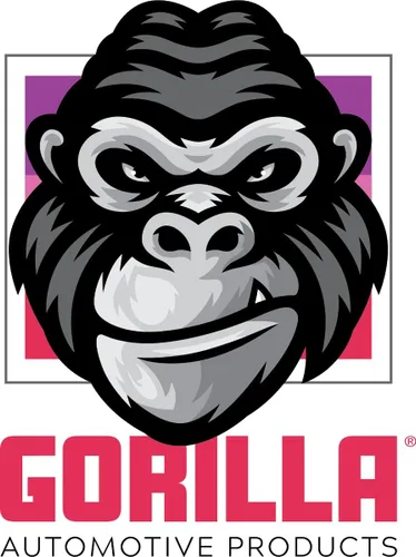 Miniatura 2 de Gorilla Automotriz 6LUG 12-1.50 ET SPLNE WIK ALL GOR - K6CES-12150GR