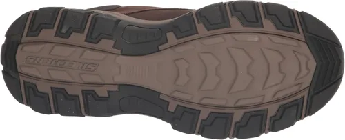 Miniatura 4 de Skechers USA Men's Knowlson-Marsher Fashion Boot