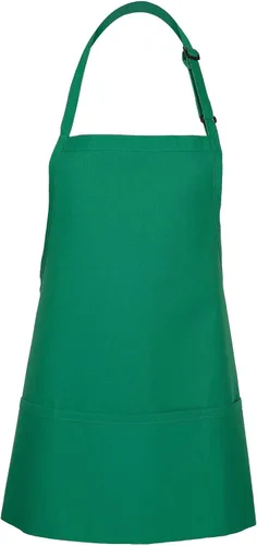 Miniatura 17 de Delantal ajustable unisex de 3 bolsillos con peto FAME® - F10 - para restaurantes, hogar, aficionados, chef, fiesta de pintura, jardinero, tienda