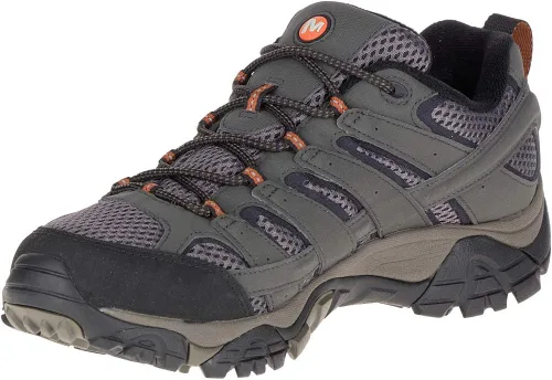 Miniatura 6 de Calzado de senderismo Moab 2 GTX para hombre de Merrell