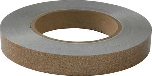 Miniatura 15 de Linear Designs Premium 1/2" X 15,24 Metros Cinta Adhesiva Automotriz de Una Raya - Oro Metálico de Otoño