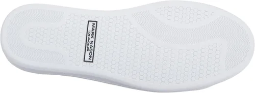 Miniatura 4 de Mark Nason Tenis clásicos Cup-Bryson para hombre