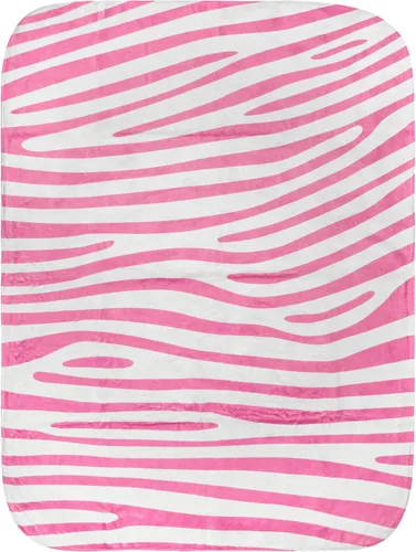 Miniatura 24 de Everything Comfy Manta decorativa con estampado de guepardo, 30 x 40 pulgadas, color natural