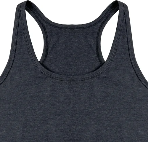 Miniatura 3 de BLACKMYTH - Camiseta sin mangas para mujer, diseño gráfico lindo y casual