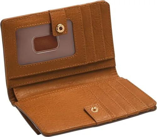 Miniatura 25 de Fossil