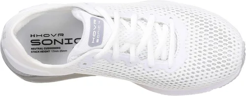Miniatura 5 de Under Armour HOVR Sonic 4 - Tenis de correr para mujer