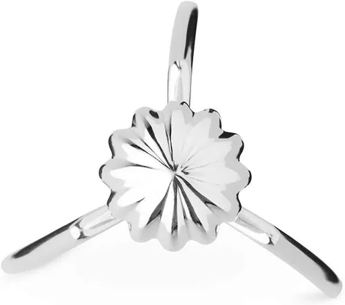 Miniatura 4 de Alessi - PSJS exprimidor de cítricos Juicy Salif