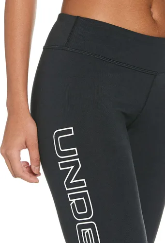 Miniatura 4 de Under Armour Leggings favoritos para mujer