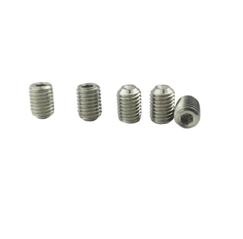 5 304 altavoces de potencia Terminal remoto Amplificador Amplificador Raro 0.354 in Tornillos M7
