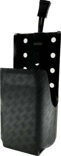 Miniatura 5 de Zero9 Holsters Funda de radio portátil modelo 5001/APX6000