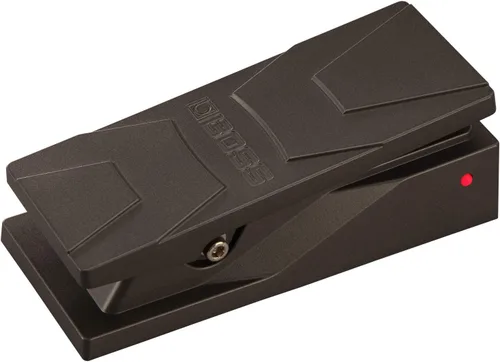 Miniatura 3 de BOSS Pedal de guitarra PW-3 de 6 cuerdas, Wah con tonos profesionales (PW-3)