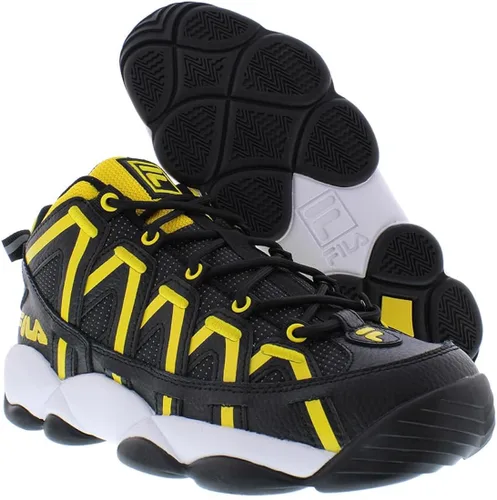 Miniatura 2 de Fila Northwind Nano Primaloft - Tenis para hombre