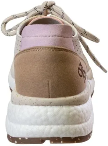 Miniatura 5 de OTBT Zapatillas gratis para mujer