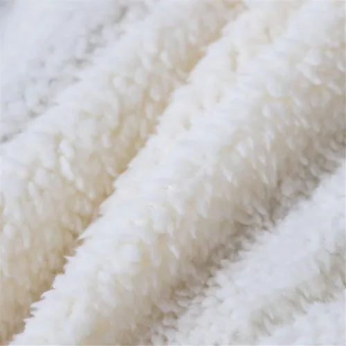 Miniatura 3 de YJYP Manta de Franela Felix Hyunjin Manta para Sofá o Sillón Alfombra Decorativa para el Hogar