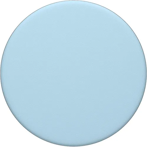 Miniatura 3 de Light Blue PopSockets Standard PopGrip