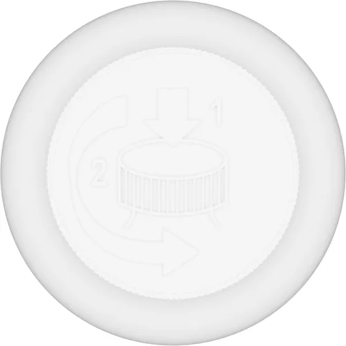Miniatura 13 de Centrum Suplemento multivitamínico/multimineral para adultos con antioxidantes, zinc, vitamina D3 y vitaminas B, sin gluten, ingredientes sin OMG