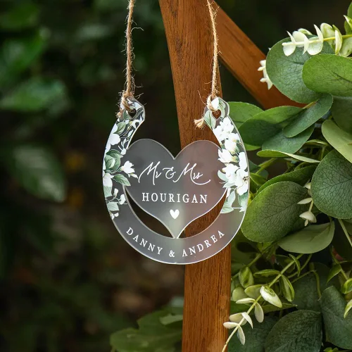 Miniatura 8 de callie Adorno de luz LED de Pascua personalizado para niños, diseño de conejito de plástico con nombre personalizado, decoración del hogar, regalo