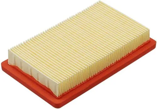 Miniatura 3 de Filtro de aire 14 083 01-S compatible con motores Kohler XT650 XT675 XT6.5 XT6.75 Courage XT-6 y XT-7 Motores Toro Lawn Boy Push Lawn Boy