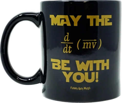 Miniatura 10 de Tazas Divertidas de Funny Guy Taza de café de cerámica - 11 oz - Taza de café divertida ideal para mujeres y hombres - Graciosa taza de café