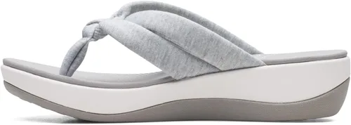 Miniatura 313 de Clarks - Sandalias para mujer Arla Glison