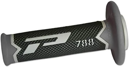 Miniatura 3 de Progrip Puños para manillar MX 788 Progrip