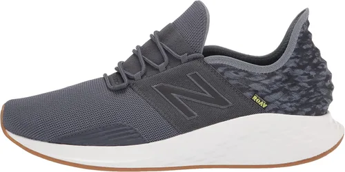 Miniatura 9 de New Balance Fresh Foam Roav V1 - Tenis de correr para hombre