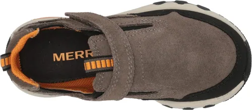 Miniatura 5 de Merrell Mocasines Free Roam Jungle para niños, Mocasín