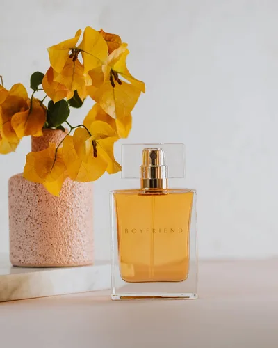 Miniatura 3 de Boyfriend Kate Walsh - Eau de Parfum en espray original, 1.7 fl oz/1.7 fl oz