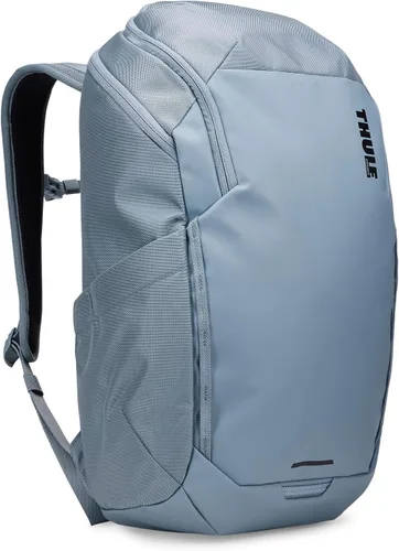 Miniatura 28 de Thule Mochila Chasm 26L, marrón dorado