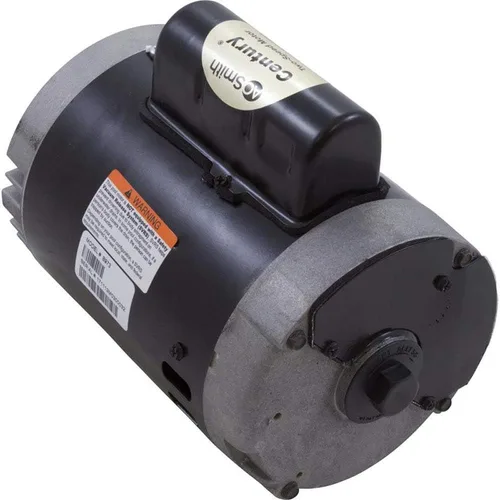 Miniatura 2 de 0,75 hp/0,10 HP