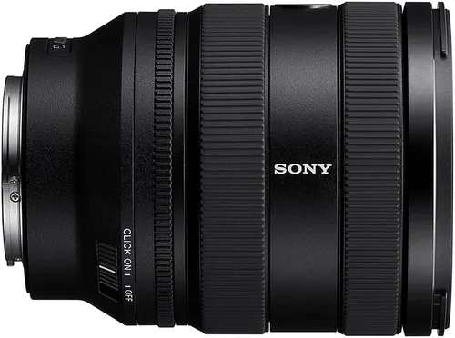 Miniatura 8 de Sony FE 20-70 mm f/4 G Lente (Sony E)