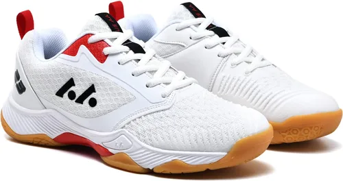Miniatura 3 de Zapatos ligeros 23 para mujer con amortiguación ligera sin marcas