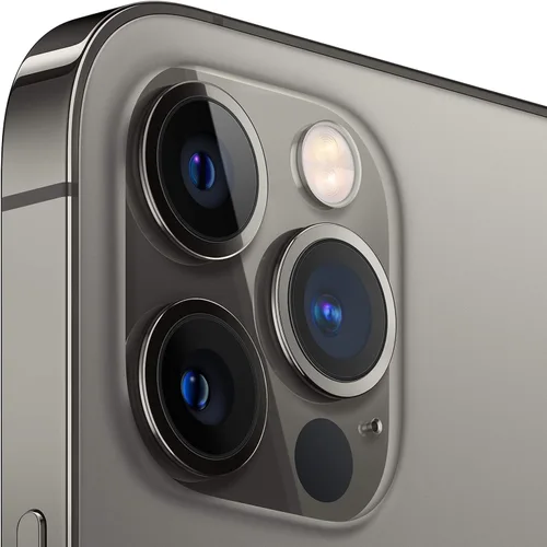 Miniatura 4 de Apple iPhone 12 Pro - Parent (recondincionado)