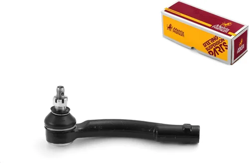 Miniatura 275 de Metrix - Barra de acoplamiento exterior prémium ES3197RL para Ford Probe 1993-1997, Mazda MX-6 1993-1997, Mazda 626 1993-2002, Mazda MPV 2000-2006