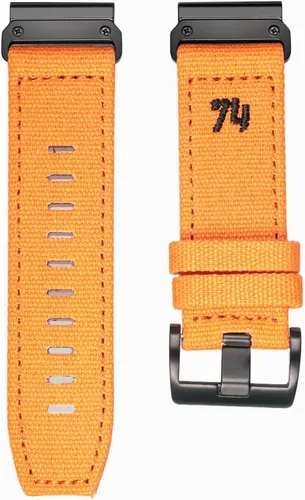 Miniatura 56 de Correa de reloj compatible con Amazfit T-Rex/T-Rex 2/T-Rex Pro/T-Rex Ultra/T-Rex Ultra 2, nuevo diseño de conector mejorado