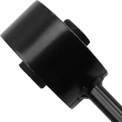 Miniatura 5 de Beck/Arnley 104-1521 Soporte de motor