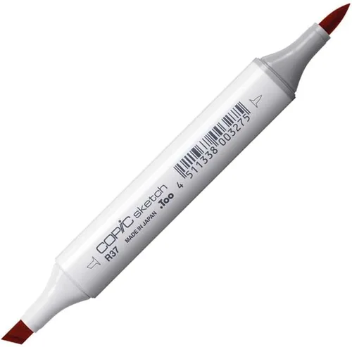 Miniatura 88 de Copic Marcadores BG15-Sketch, Aqua